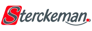 sterckeman logo